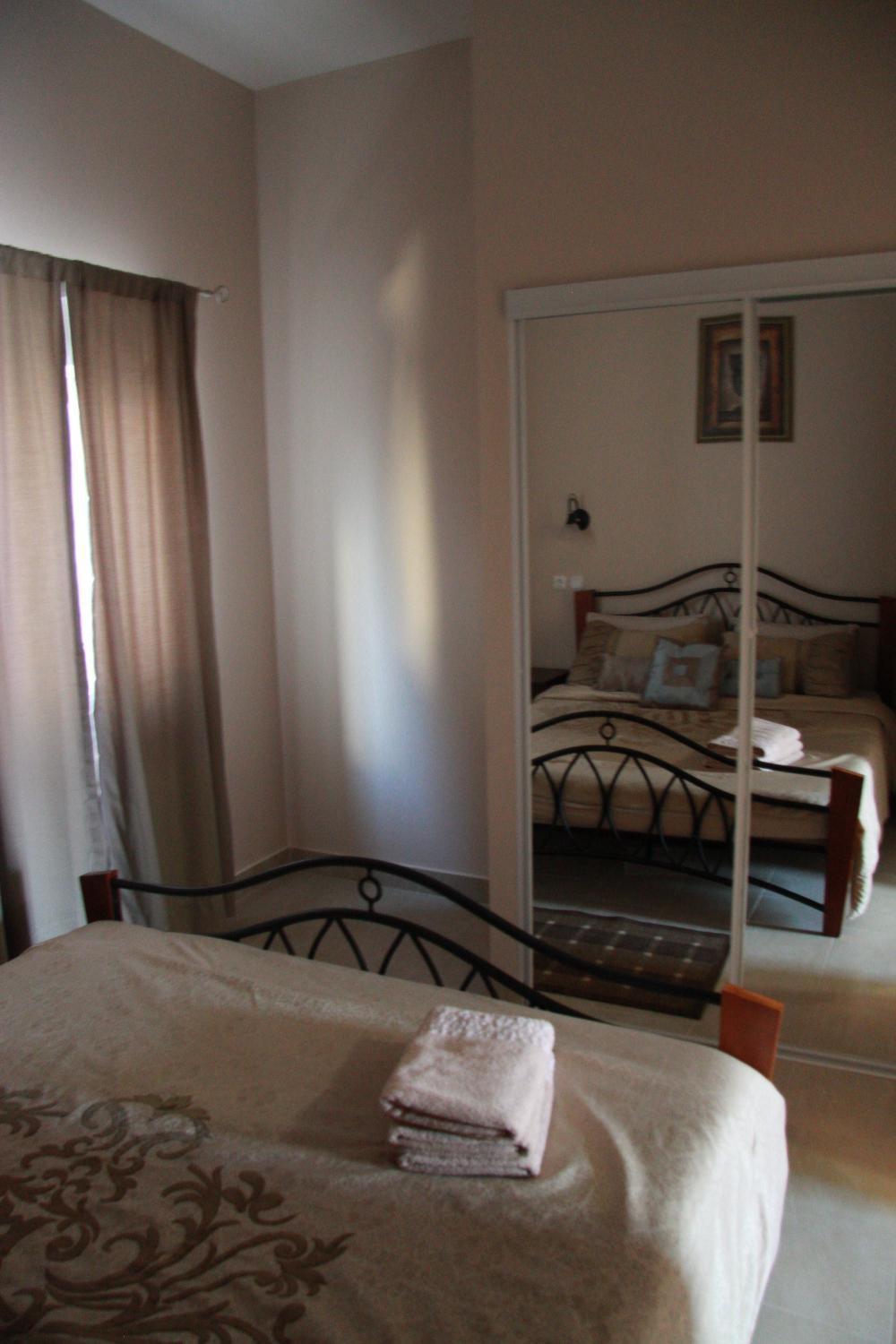 Apartments With A Parking Space Zaton, Zadar - 15000 Zaton  Quarto foto